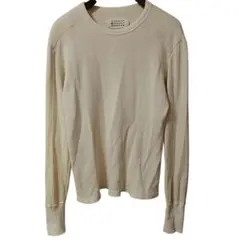 Item thumbnail for item 8c2a1c44-addc-47b3-ac63-b65a3cb19465