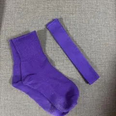 Item thumbnail for item 289ec0eb-59ac-410b-b9f6-632880d00fd1