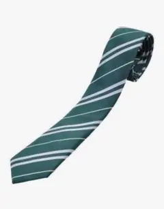 Item thumbnail for item 4a0ff431-2e86-457c-b7d3-6eadd8abbb09