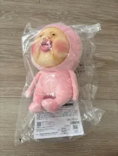 Item thumbnail for item 7b6be759-1fe4-4011-b057-1771605077c5