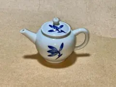 2026年最新】春峰 煎茶の人気アイテム - メルカリ