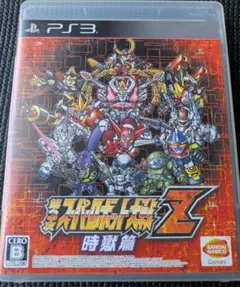 Item thumbnail for item 1e4f0ac1-2e6a-4de8-91a2-f0e0dee10781