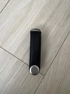 Orbitkey オービットキー