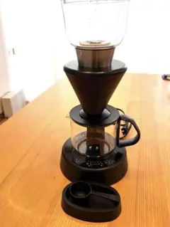 エペイオス(Epeios) Moccaドリップコーヒーメーカー