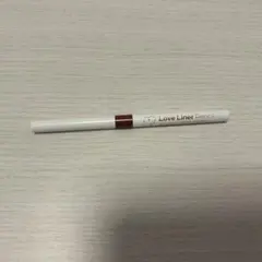 Item thumbnail for item 47caf8ab-6c3f-43f9-a86c-3ad715251478