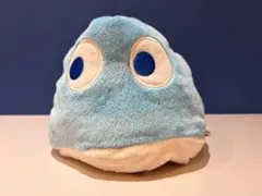 Item thumbnail for item cd7186d7-6930-4f85-9b4b-cfa7fa02876a