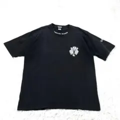 2026年最新】クロムハーツ ダガー tシャツの人気アイテム - メルカリ