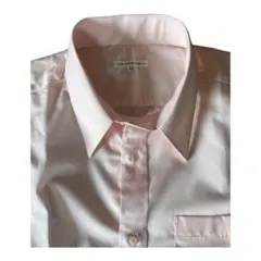 Item thumbnail for item 1c7bed5c-81c3-47ea-87f0-b2eb8bf19b9d