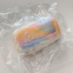 SISIBEBE cheese チーズ クリーム感