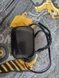 Item thumbnail for item b0a3f6c6-a974-440a-b8b6-fa65f780f19d