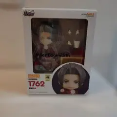 2026年最新】御剣怜侍 フィギュアの人気アイテム - メルカリ