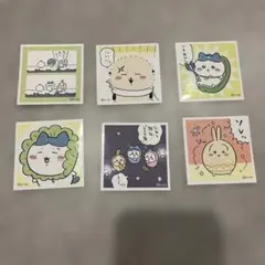 Item thumbnail for item 3da6f06e-b871-4ef6-bd36-b46a06cbea99