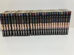 SとM 村生ミオ　1〜28巻
