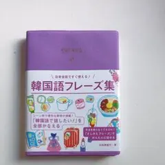 Item thumbnail for item aae9354e-0f2b-4515-9fa7-f446736ff46a