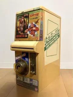 カードダス　本体 m23015703496_1.jpg?1748080457