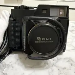 FUJIFILM FUJICA GL690 Professional 015 - メルカリ