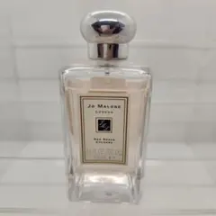 ジョーマローン レッドローズ コロン 100ml