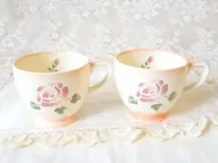 2026年最新】イマン マニーの人気アイテム - メルカリ