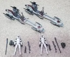 Item thumbnail for item ff759fb4-3d74-470d-8241-db0c9b093922