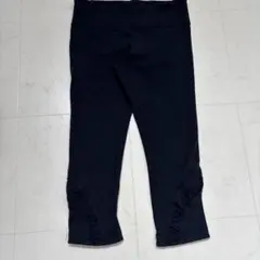 Item thumbnail for item 1d8535a2-3c4e-4b98-b27f-7fb9c2d7bf24