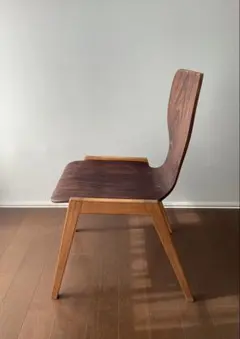 2026年最新】天童木工ヴィンテージの人気アイテム - メルカリ