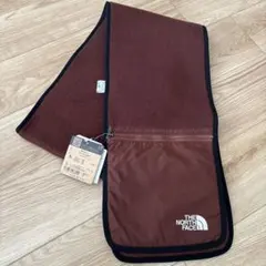 Item thumbnail for item 9575fa75-a4a8-4a01-823e-a76174d8f06f