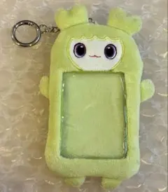 twice フォトカードホルダー トレカケース