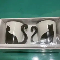 Item thumbnail for item 56321975-c033-4021-b90a-2c451601e8ff