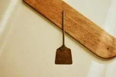 Item thumbnail for item 5640a772-ba58-40db-b1a9-f2c8d5aa0c21