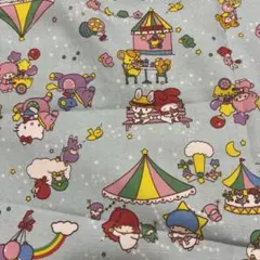 Item thumbnail for item bd2e431b-4a37-4f8b-ae19-2dfd7700cbef