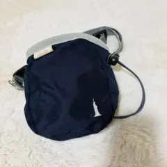 Item thumbnail for item b2aefc2c-e53c-4874-858d-32316f4fdc72