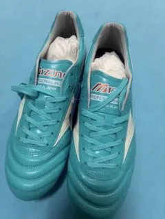 MIZUNO モレリア II JAPAN 26.0cm 2022ワールドカップ色 - メルカリ