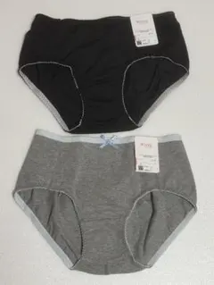 Wing Teen ショーツ 2枚セット Sサイズのサムネイル