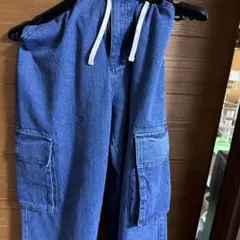 Item thumbnail for item 2c3c155f-5582-4e6c-bf83-c385216f185f