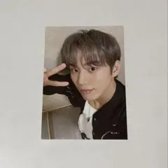 2025年最新】p1harmony kconの人気アイテム - メルカリ