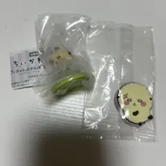 ちいかわ ラッコ まとめ売り