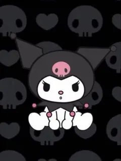 Item thumbnail for item d558d664-fc30-40ec-bf98-c0daf00c9ee1