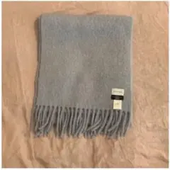 Item thumbnail for item 4742656d-68d3-4d90-bd83-afa041501017