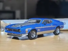 Item thumbnail for item 9a28c21d-257c-4b41-bab4-0594874ff7e3