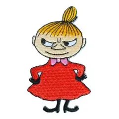 suisei.様 リクエスト 10点 まとめ商品