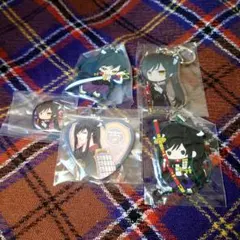 太郎太刀　グッズセット　刀剣乱舞　とうらぶ