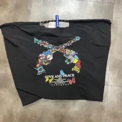 Item thumbnail for item d36579d0-b4b7-46dc-b6ee-4e39be556474