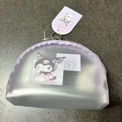 Item thumbnail for item 3aef71dd-a5e6-4d4f-adbc-cddd45e283de