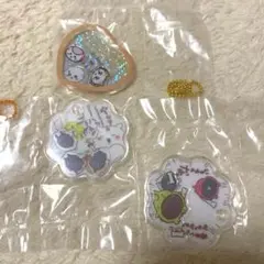 ちいかわシャカシャカチャーム　まとめ売り