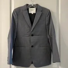 2026年最新】BURBERRY カラー：グレイ系 レディース テーラード