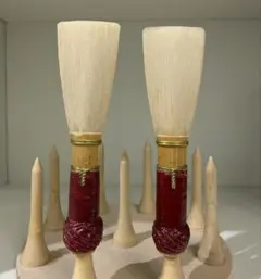 Item thumbnail for item b725646d-60e5-4fbb-bdee-517c1edad4c4