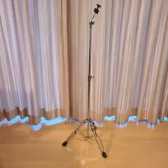 Item thumbnail for item 2181f34b-0321-4df8-869f-98df5e847458