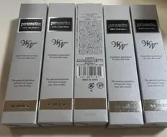 SUNFAST PREMIUM (2番) 5本セット - メルカリ