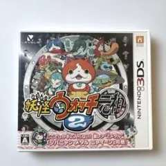 Item thumbnail for item 49756a48-d10c-41b6-902d-e684b95bd103