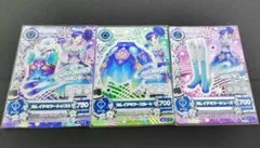 アイカツカード プレミアム 排出版 排出版‼️】アイカツカードセット 【公式通販】